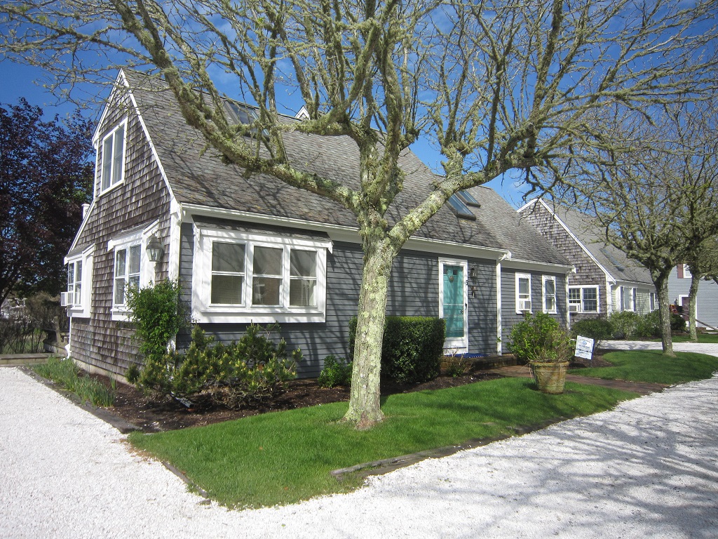 Cape Cod Cabins On The Beach Cabin Photos Collections